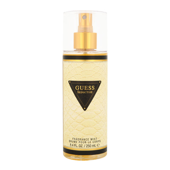 Body Spray Guess Seductive (250 ml)