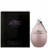 Women's Perfume Agent Provocateur EDP Agent Provocateur (200 ml)