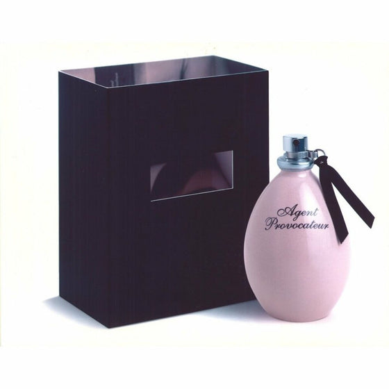 Women's Perfume Agent Provocateur EDP Agent Provocateur (200 ml)