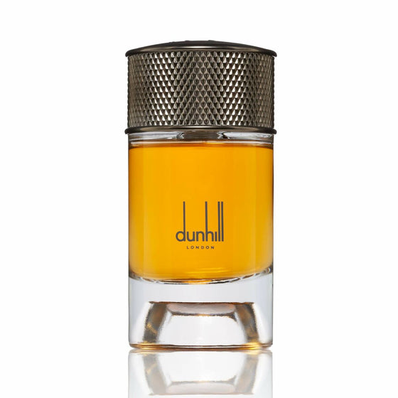 Herrenparfüm EDP Dunhill Signature Collection Moroccan Amber (100 ml)