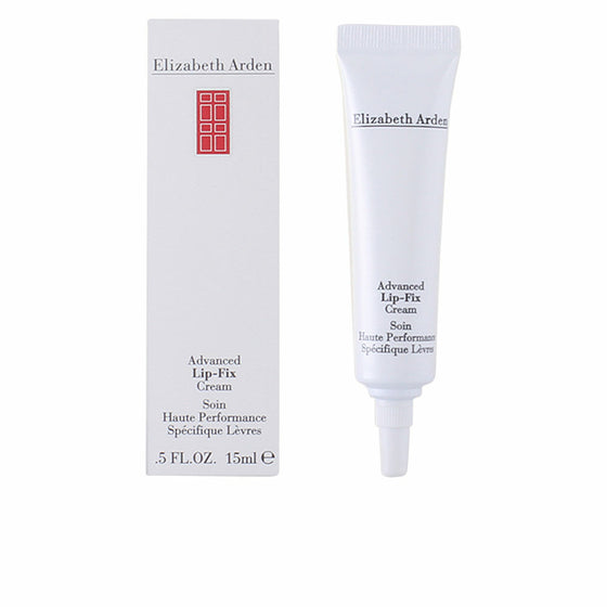 Fijador Labial Elizabeth Arden Advanced (15 ml)
