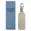 Damenparfüm Splendor Elizabeth Arden EDP