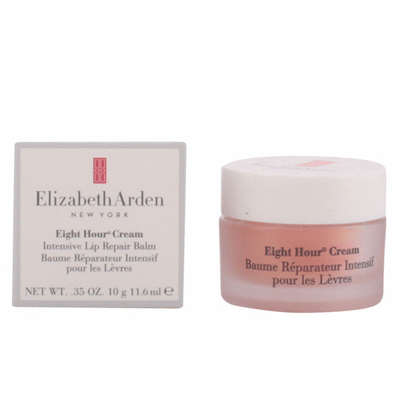 Lippenbalsam Elizabeth Arden Eight Hour (11,6 ml)