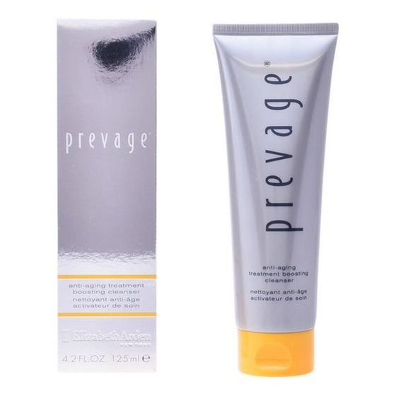 Gesichtsreiniger Prevage Elizabeth Arden (125 ml)