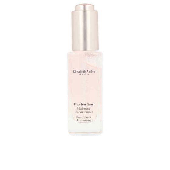 Gesichtsserum Elizabeth Arden