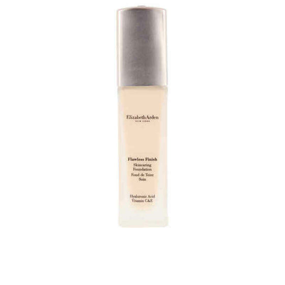 Base de Maquillaje Fluida Elizabeth Arden