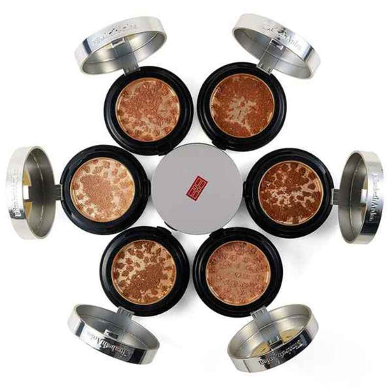 Base de Maquillaje Fluida Elizabeth Arden