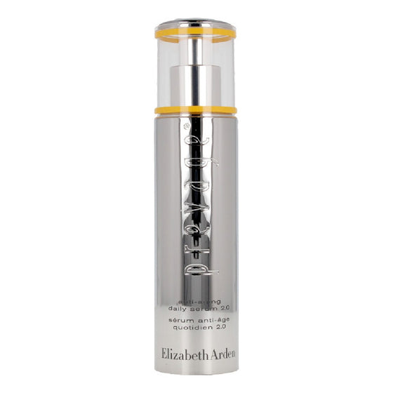 Anti-Ageing Serum Elizabeth Arden Prevage 2.0 Antioxidant (50 ml)