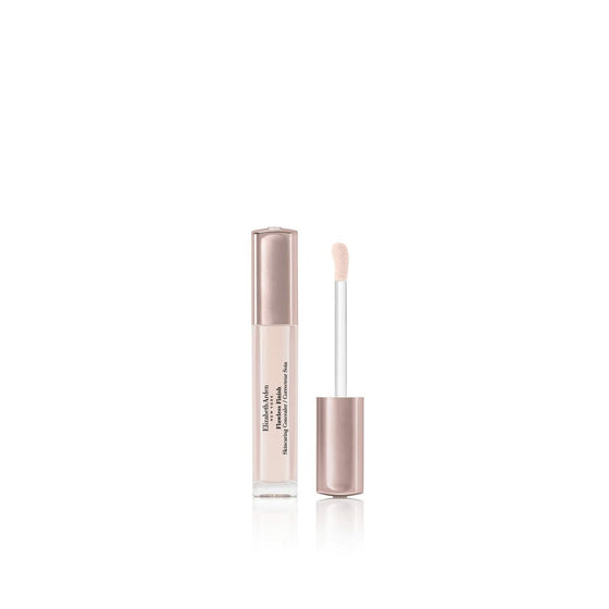 Corrector Facial Elizabeth Arden Flawless Finish Nº 1
