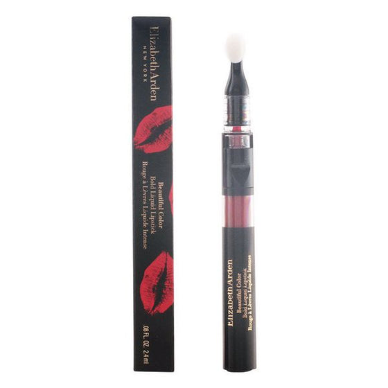 Brillo de Labios Elizabeth Arden 495411