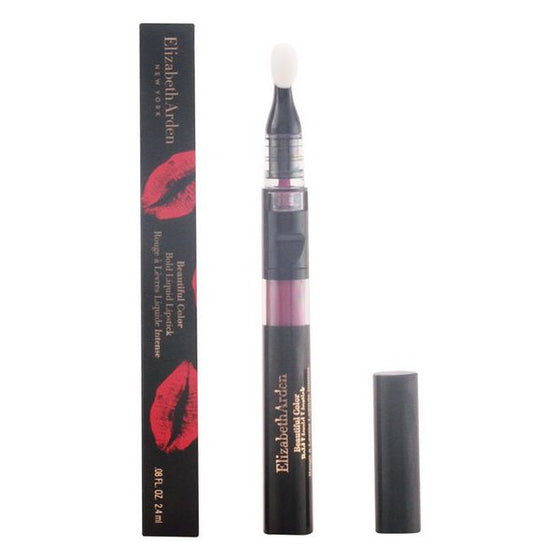 Brillo de Labios Elizabeth Arden 495411