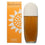 Damenparfüm Elizabeth Arden EDT Sunflowers (30 ml)