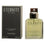 Men's Perfume Eternity Calvin Klein EDT