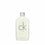Unisex Perfume Calvin Klein CK One EDT (50 ml)