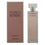 Women's Perfume Eternity Mot Calvin Klein EDP