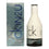Men's Perfume Ck I Calvin Klein EDT N2U HIM
