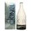 Men's Perfume Ck I Calvin Klein EDT N2U HIM
