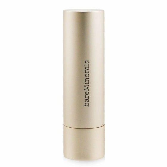 Hydrating Lipstick bareMinerals Mineralist Wisdom (3,6 g)