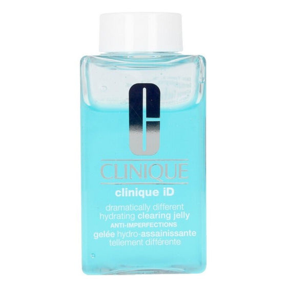 Integral Care Cream Dramatically Different Antiimperfections Clinique