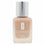 Base de Maquillaje Fluida Clinique Superbalanced (30 ml)