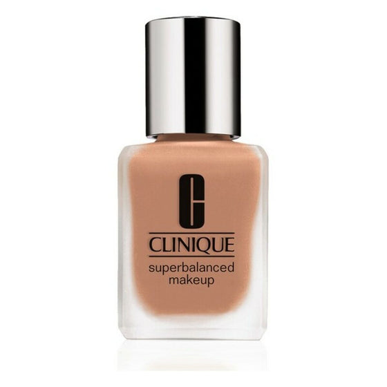 Crème Make-up Base Superbalanced Clinique 08-porcelain beige (30 ml)