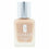 Base de Maquillaje Fluida Clinique Superbalanced (30 ml)