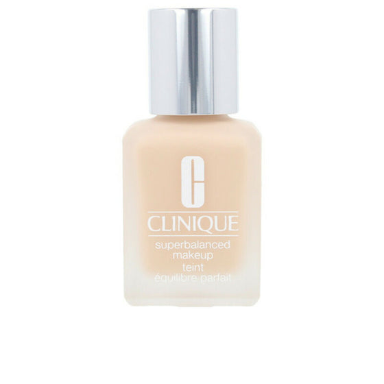 Liquid Make Up Base Superbalanced 33 Clinique 0192333074756 (20 ml)