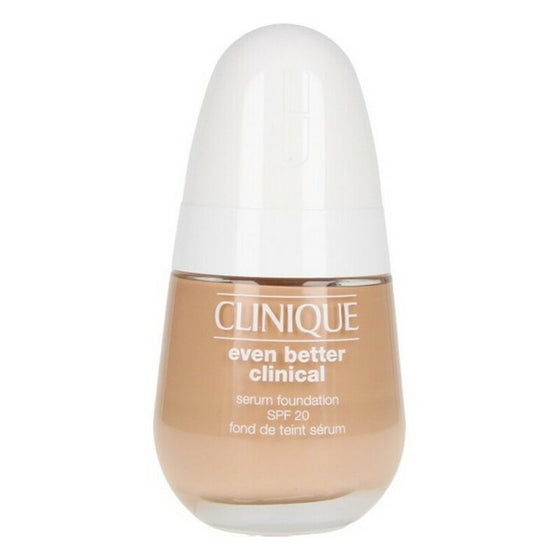Liquid Make Up Base Even Better Clinique Clinique (30 ml) SPF20