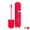 Lipstick Ultra HD Vinyl Revlon