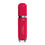 Lipstick Ultra HD Vinyl Revlon