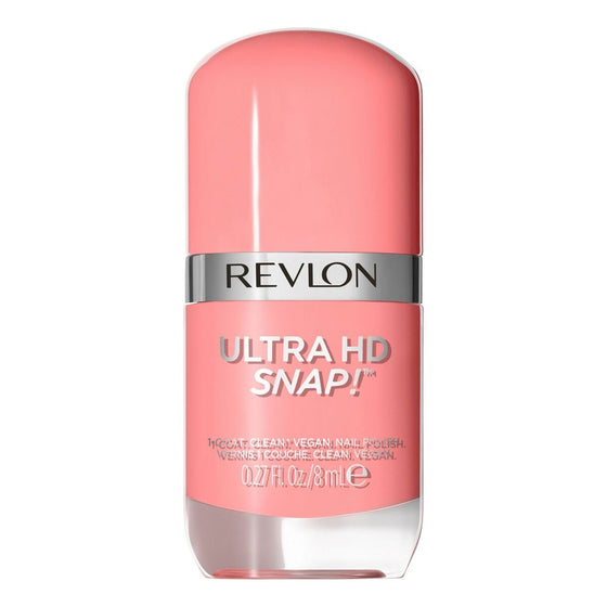 Corrector Facial Revlon Ultra HD Snap 027-think pink