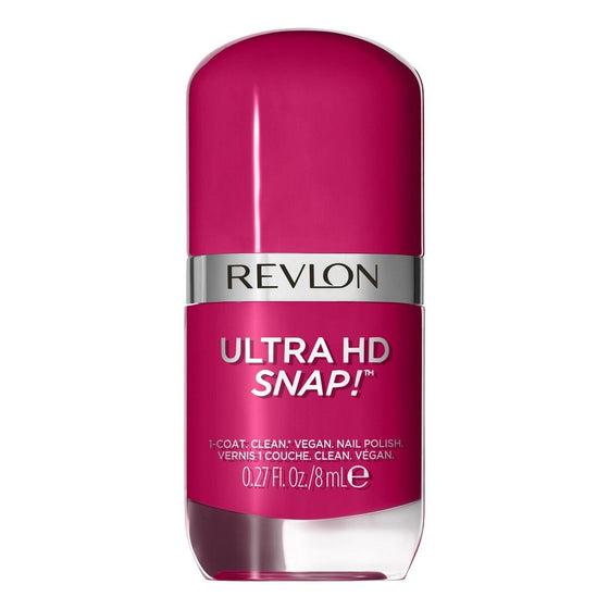 Corrector Facial Revlon Ultra HD Snap 029-berry blissed