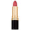 Hydrating Lipstick Super Lustrous Revlon