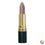 Lippenstift Super Lustrous Revlon (3,7 g)