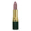 Lippenstift Super Lustrous Revlon (3,7 g)