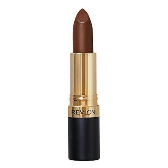 Lippenstift Super Lustrous Revlon (3,7 g)
