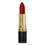 Lippenstift Super Lustrous Revlon (3,7 g)