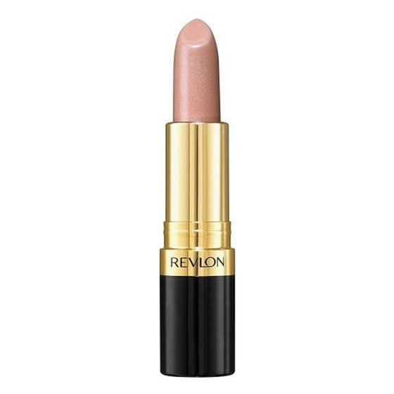 Pintalabios Super Lustrous Revlon (3,7 g)