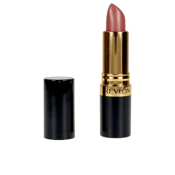 Pintalabios Revlon Superlustrous 30-Pink Pearl