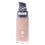 Fluid Foundation Make-up Colorstay Revlon