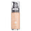 Fluid Foundation Make-up Colorstay Revlon