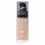 Fluid Foundation Make-up Colorstay Revlon Foundation Makeup (30 ml)