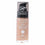 Fluid Foundation Make-up Colorstay Revlon Foundation Makeup (30 ml)