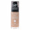 Fluid Foundation Make-up Colorstay Revlon Foundation Makeup (30 ml)