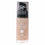 Fluid Foundation Make-up Colorstay Revlon Foundation Makeup (30 ml)