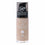Fluid Foundation Make-up Colorstay Revlon Foundation Makeup (30 ml)