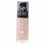 Fluid Foundation Make-up Colorstay Revlon Foundation Makeup (30 ml)