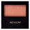 Colorete Revlon 84061