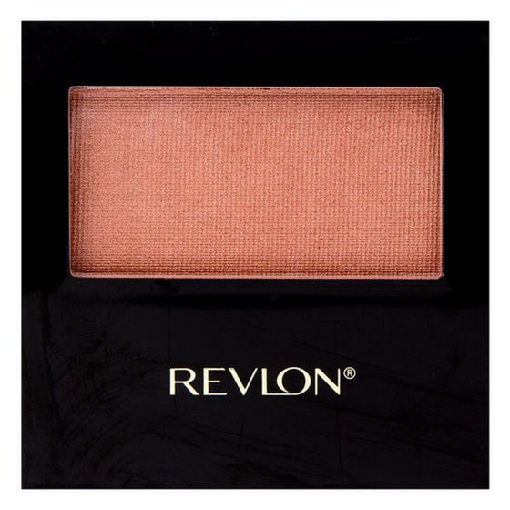 Colorete Revlon 84061