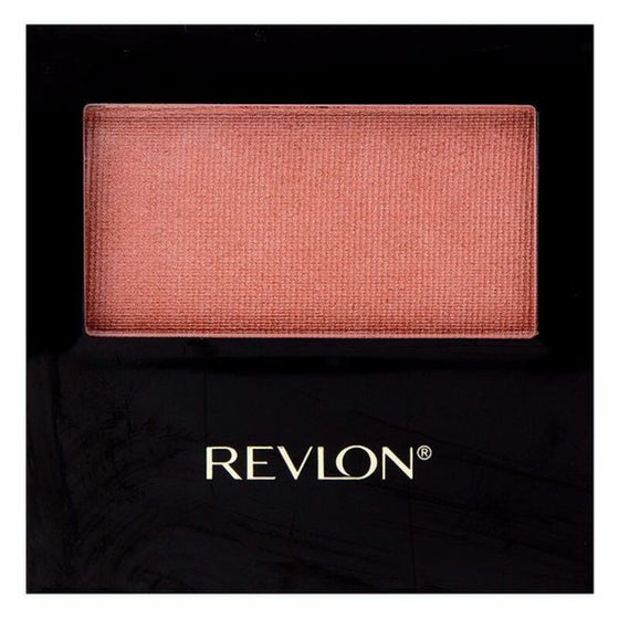 Colorete Revlon 84061